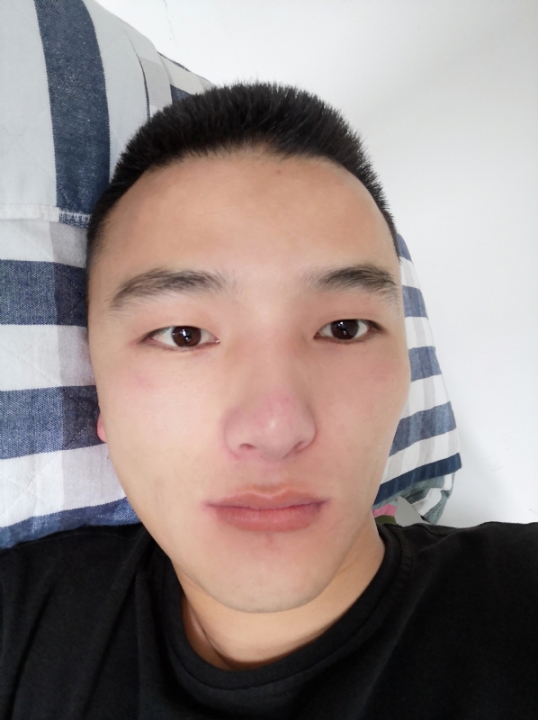 诚信交友的第一张照片--神木交友中心