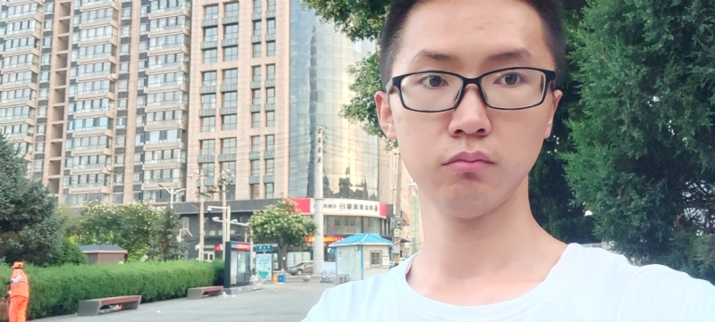 在一起永不变的第一张照片--神木交友中心