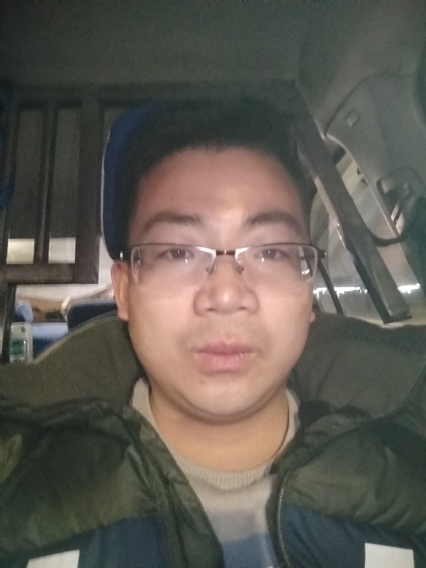 没那么简单的第一张照片--神木交友中心